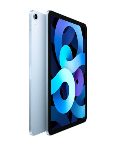 Tablet Apple iPad Air 2019