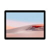 Tablet Microsoft Surface Pro X