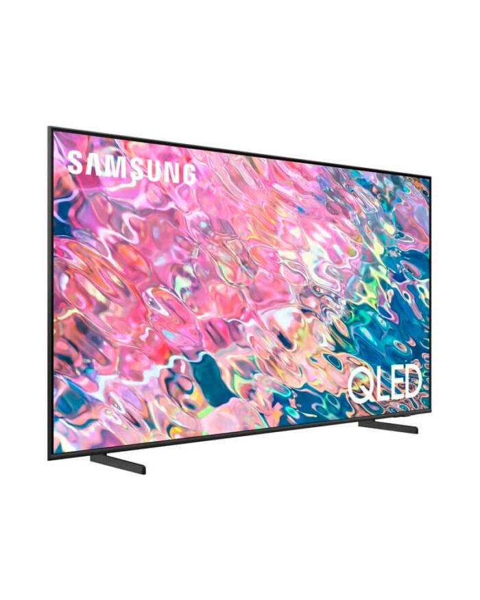 TV Samsung E-Series