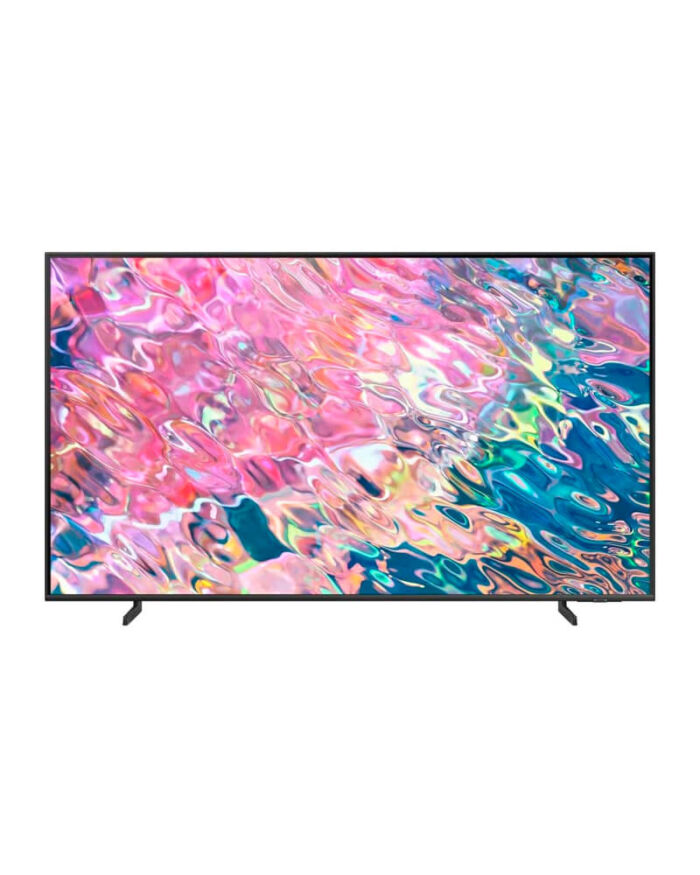 TV Samsung E-Series