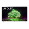 Smart TV LG 2021 OLED