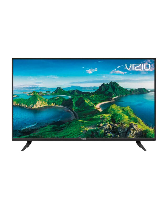 Smart TV TCL 40S65A LED