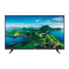 Smart TV TCL 40S65A LED