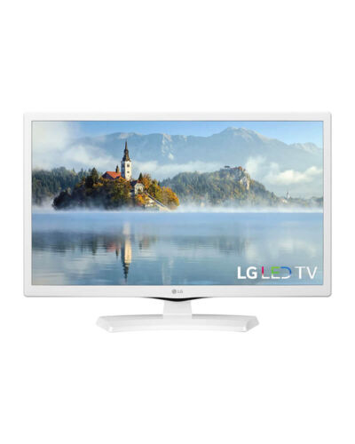 Smart TV LG 43LJ594V