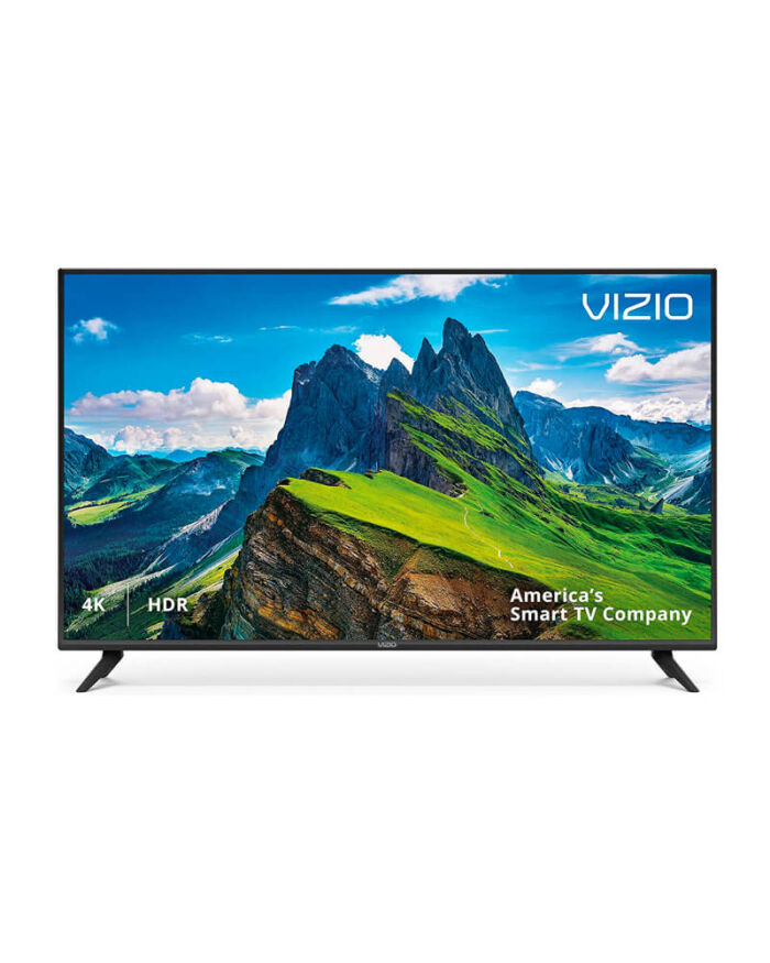 Smart TV Xiaomi Mi