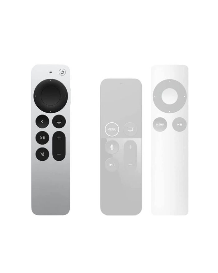 Remote Controller Elago Apple TV