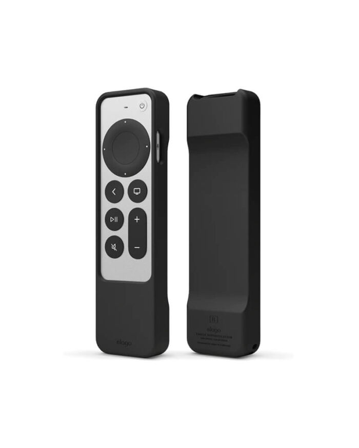 Remote Controller Elago Apple TV