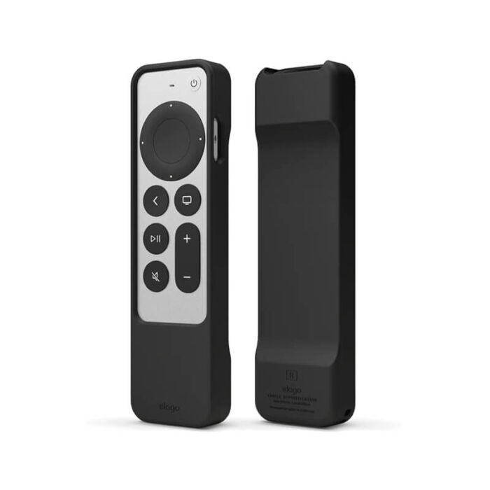 Remote Controller Elago Apple TV