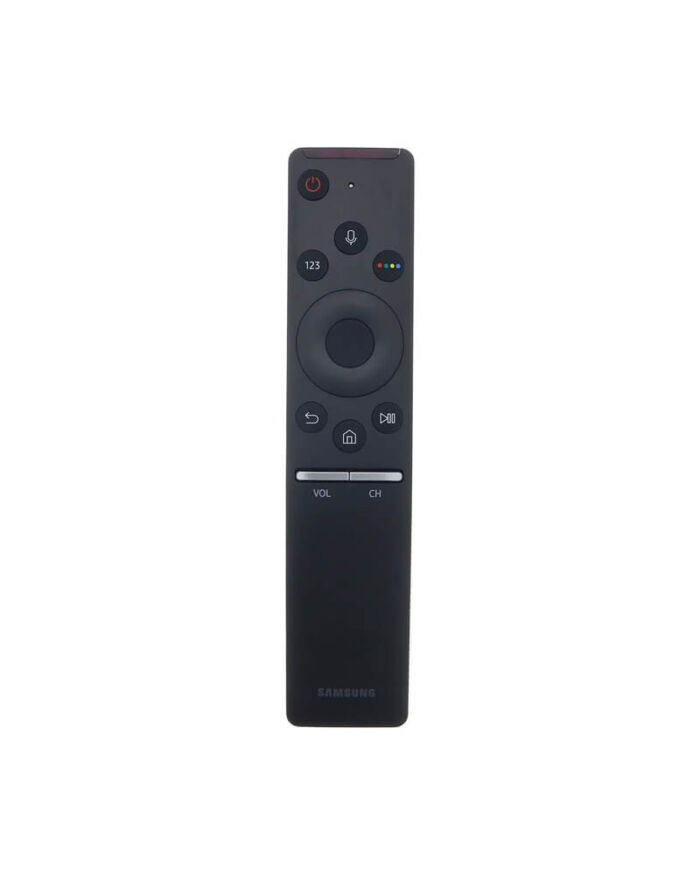 Remote Controller Samsung Smart TV