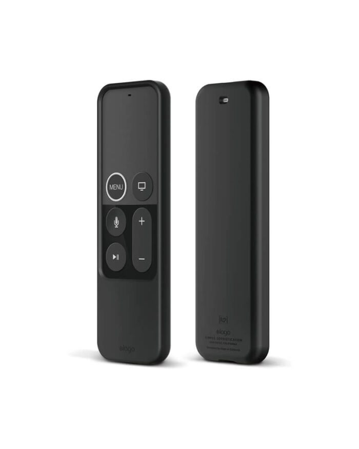 Remote Controller Elago Apple TV