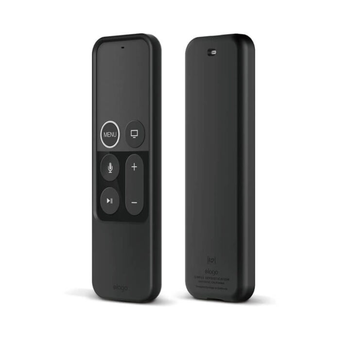 Remote Controller Elago Apple TV
