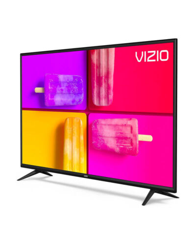 TV VIZIO V-Series 50″