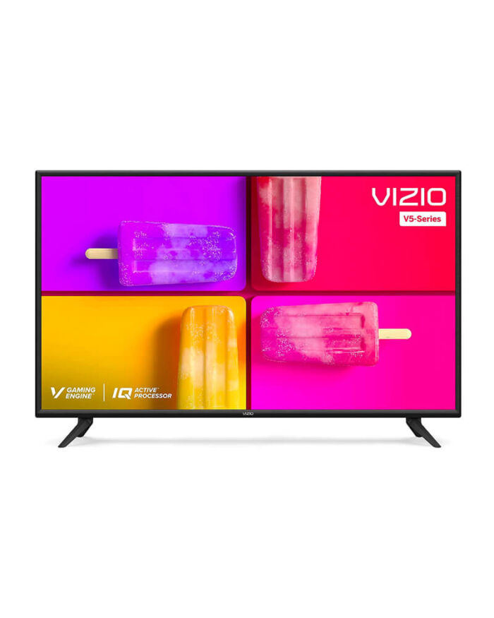 TV VIZIO V-Series 50″