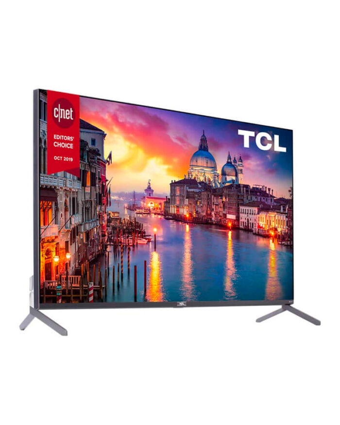 Smart TV Econ Ex-32