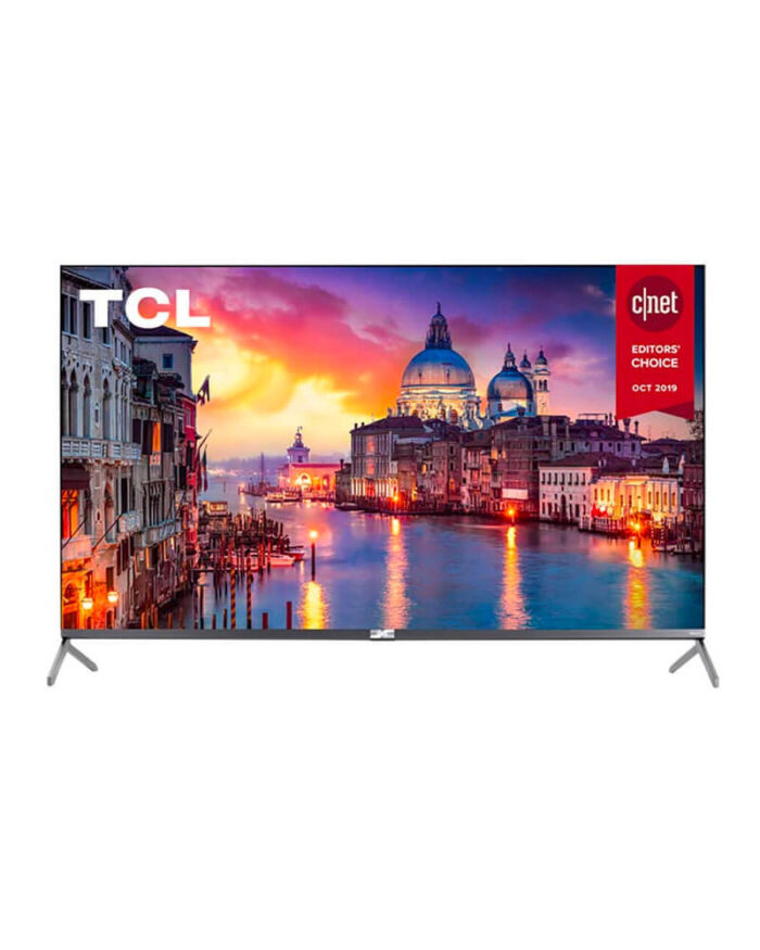 Smart TV Econ Ex-32