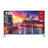 Smart TV Econ Ex-32