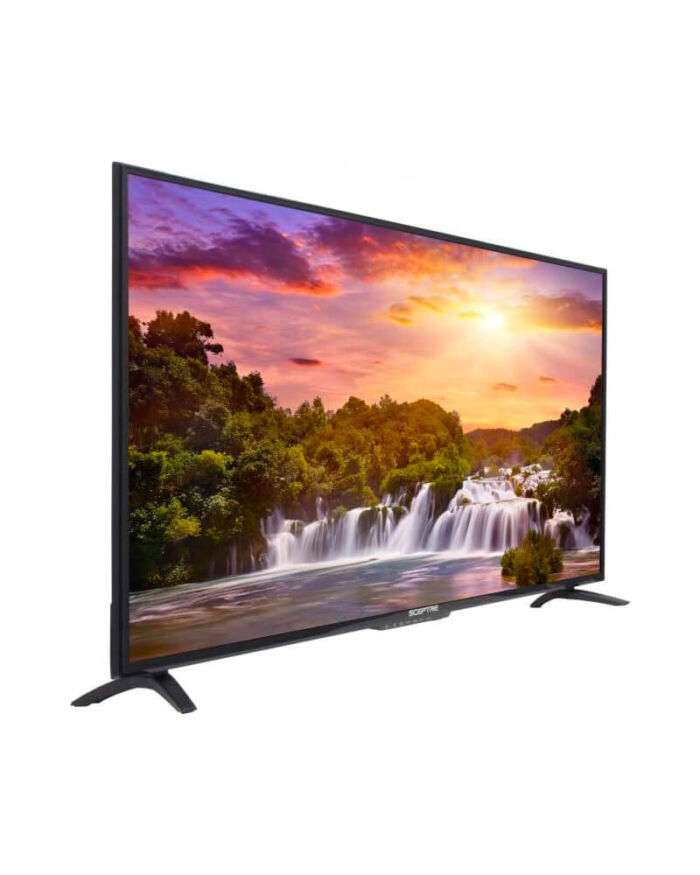 Smart TV Supra STV-LC43