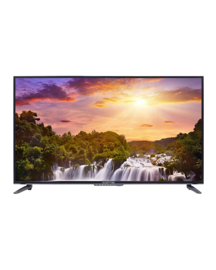 Smart TV Supra STV-LC43