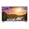 Smart TV Supra STV-LC43
