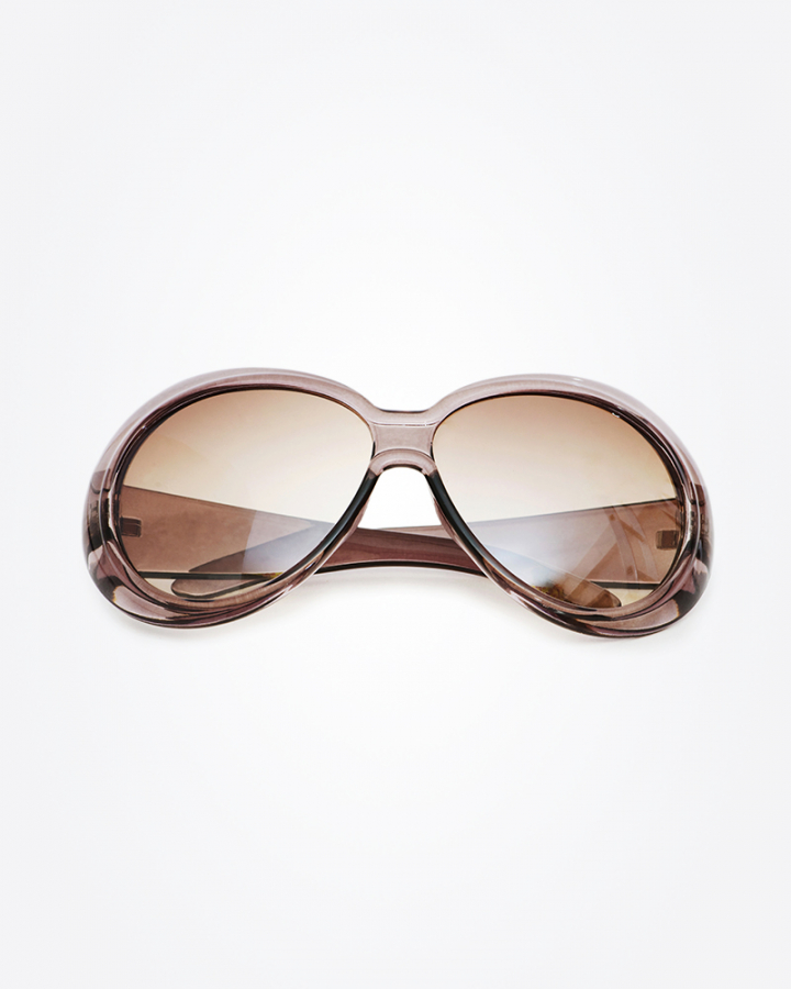 Special Sunglasses – Fashion Store