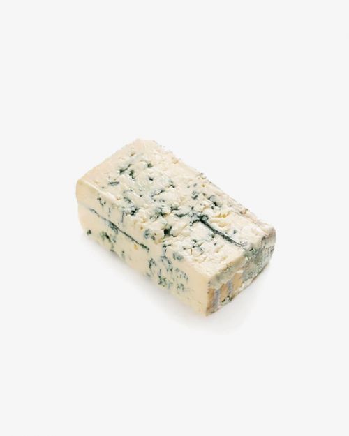 Dor Blue Cheese