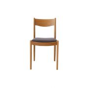 Chair 03