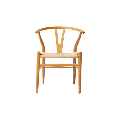 Wooden Chair