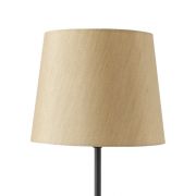 Lamp 03