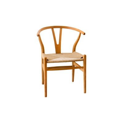 Wooden Chair