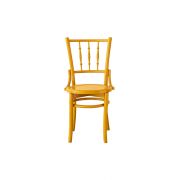 Chair 09