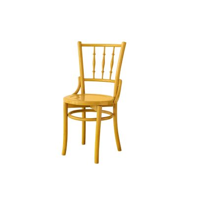 Chair 09