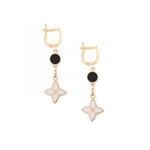 earrings-12