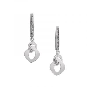 earrings-15