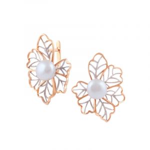 earrings-17