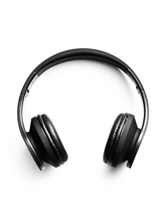 TheGem Headphones