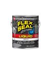 Flex Seal 16 oz Liquid Rubber Sealant – Clear