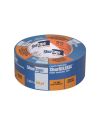 CP 27 Blue Painters Tape Blue 48mm