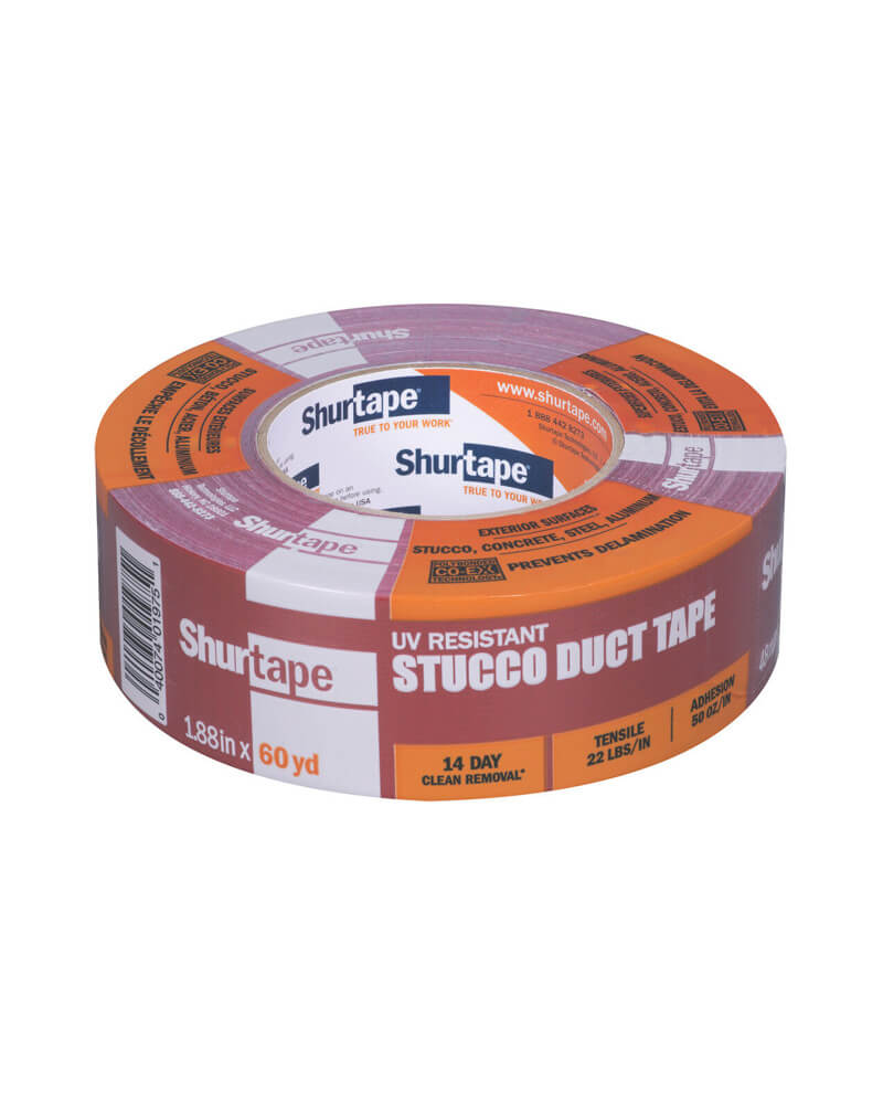 CP 27 Blue Painters Tape Blue 48mm