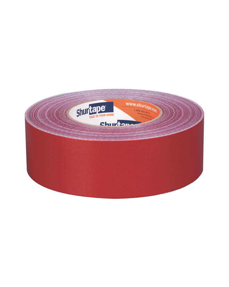 CP 27 Blue Painters Tape Blue 48mm