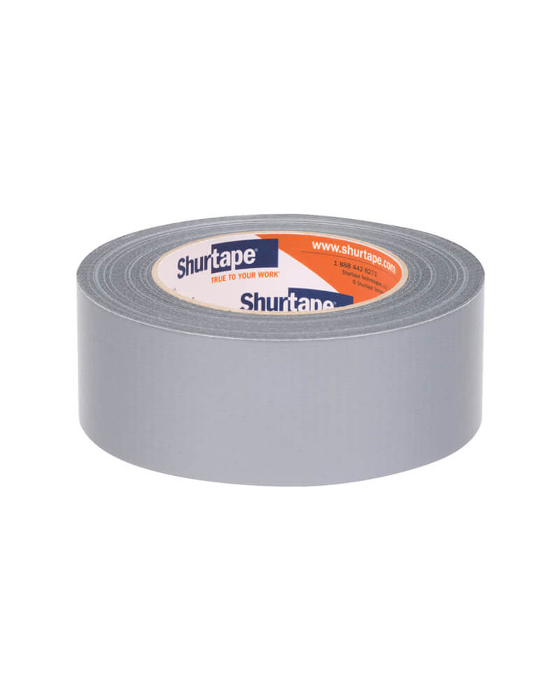 CP 27 Blue Painters Tape Blue 48mm