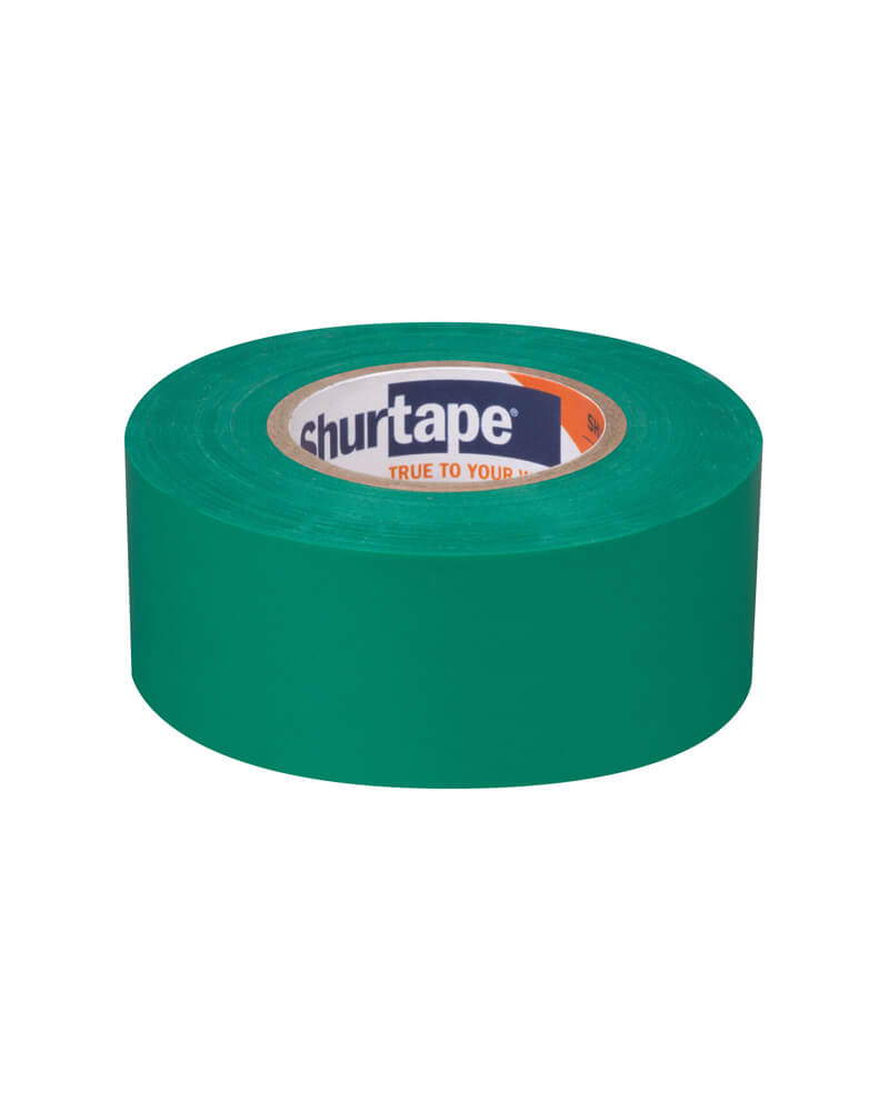CP 27 Blue Painters Tape Blue 48mm