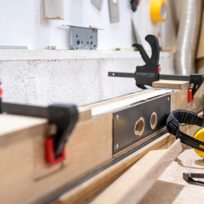 Professionals insights for 10 important tips