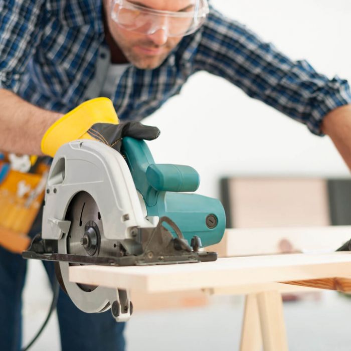 Professionals insights for 5 important tips