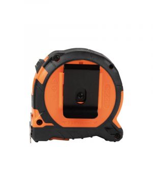 25 ft. Double Hook Tape Measure