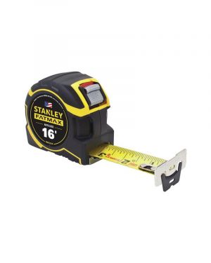 FatMax 16 ft. Auto-Lock Tape Measure