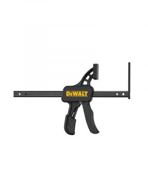 TrackSaw Track Clamps