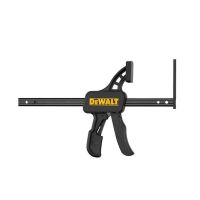 TrackSaw Track Clamps