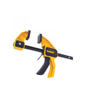 12 In. Large Trigger Clamp