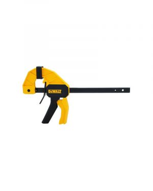 12 In. Large Trigger Clamp