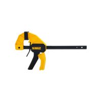 12 In. Large Trigger Clamp
